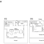 Дом отдыха Casa Massino
