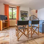 Casa Massino * Массино-Висконти