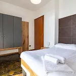 Casa Massino Дом отдыха *