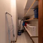 Casa Massino Дом отдыха *