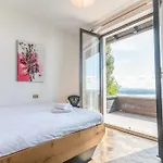 Casa Massino Дом отдыха *