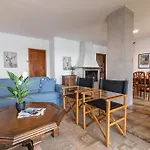 Дом отдыха Casa Massino