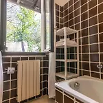 Дом отдыха Casa Massino Массино-Висконти