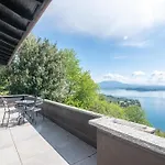 Casa Massino * Массино-Висконти