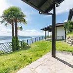 Casa Massino Дом отдыха