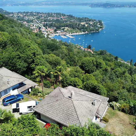 Casa Massino