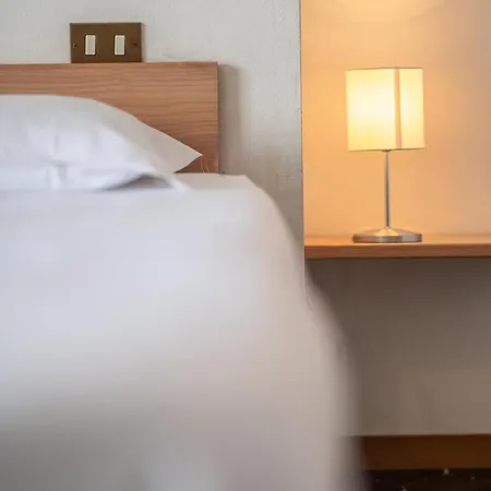 Dom wakacyjny Casa Massino *