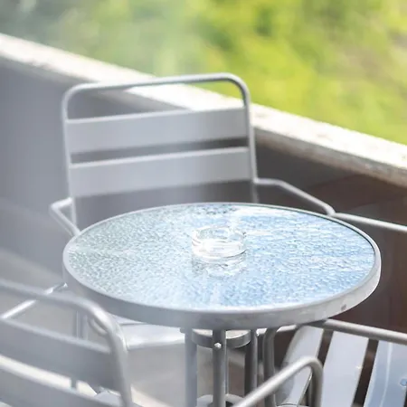 Dom wakacyjny Casa Massino