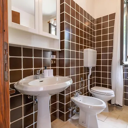 Casa Massino * Massino Visconti