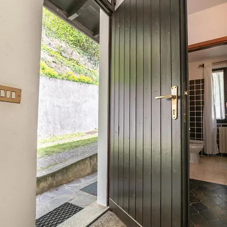 بيت للعطل Casa Massino *