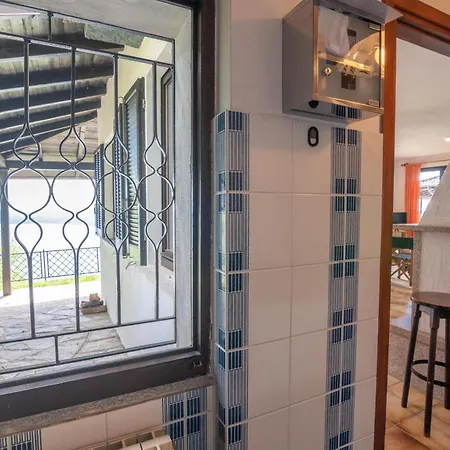 Casa Massino بيت للعطل