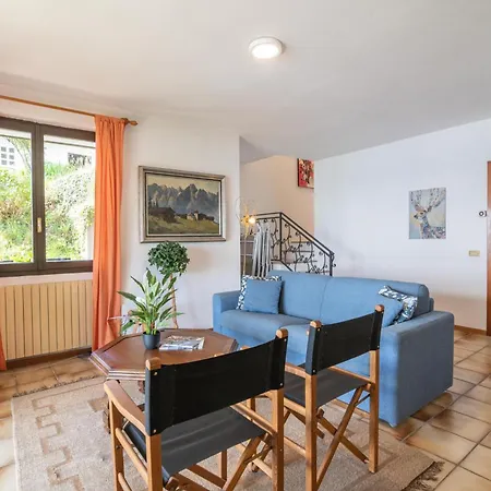 Casa Massino *