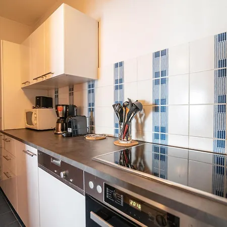 Casa Massino Massino Visconti