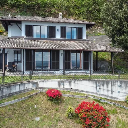 Casa Massino Массино-Висконти