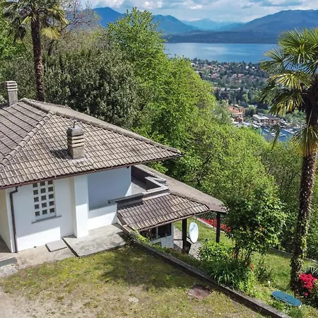 Casa Massino Дом отдыха *
