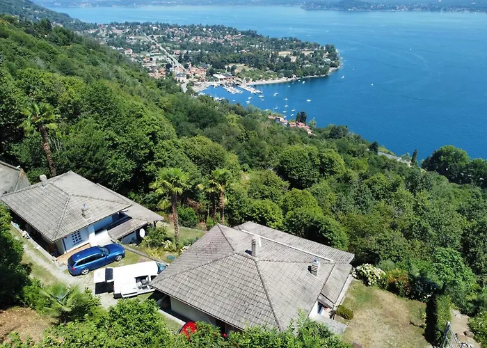 Casa Massino