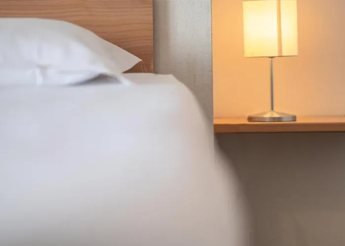 Prázdninový dům Casa Massino *