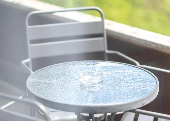 Prázdninový dům Casa Massino