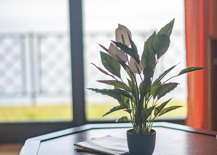 Prázdninový dům Casa Massino Massino Visconti