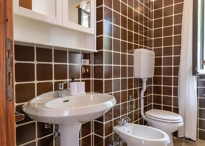 Casa Massino * Massino Visconti