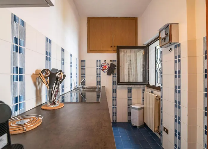 Casa Massino *