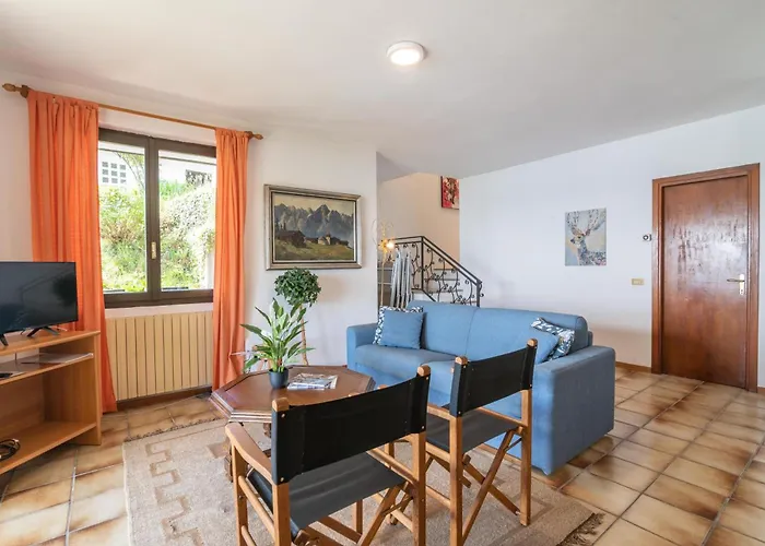 Casa Massino *
